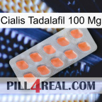 Cialis Tadalafil 100 Mg 26